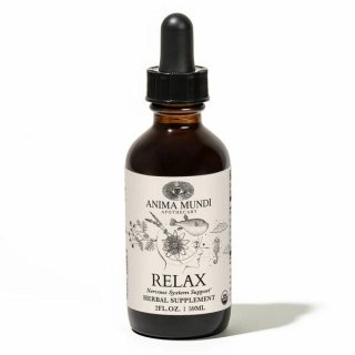 Anima Mundi Relax 59 ml