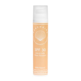 Beachkind face & body SPF 30 100 ml