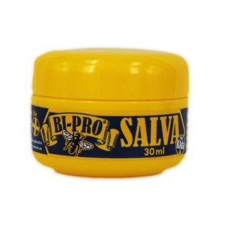 Octean Bi-pro bisalva 30 ml