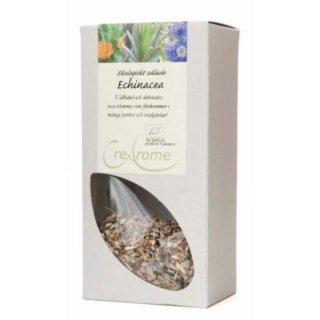 Crearome Echinacea Eko 50 g