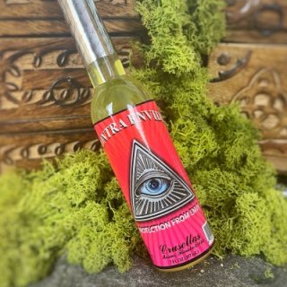 Envy Protection Auravatten - 207ML