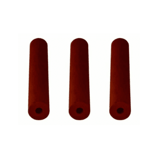 3-PACK Planets Own EURO Filterpatron