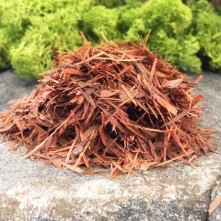 Kani Ipe Roxo / Pau D'Arco Barkte 110G