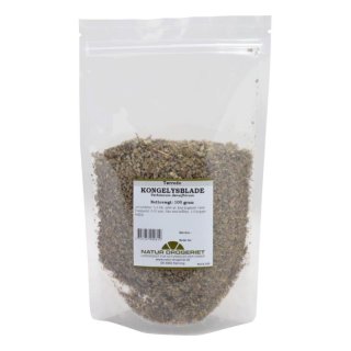 Kungsljusblad 100 g Naturdrogeriet