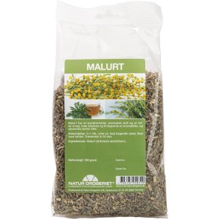 Malört 130 g Naturdrogeriet