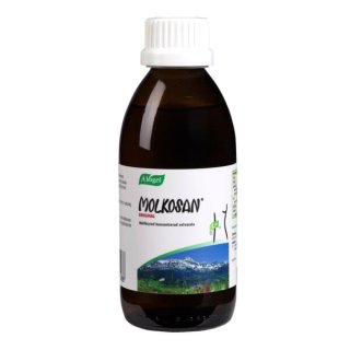 A. Vogel Molkosan 500 ml