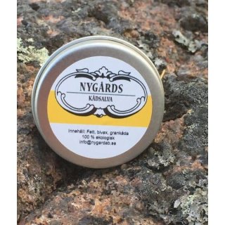 Nygårds Kådsalva EKO 30 ml