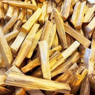 Palo Santo 1 Styck helig ved