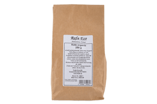 Rofa Örtagård Yerba Mate organic 250 g