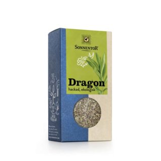 Sonnentor Dragon Eko 20 g