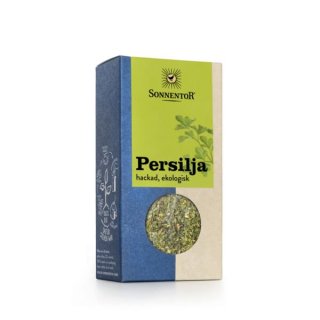 Sonnentor Persilja Eko 15 g