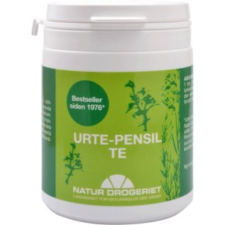 Urte-Pensil Te 85 g Echinacea & Propolis Naturdrogeriet