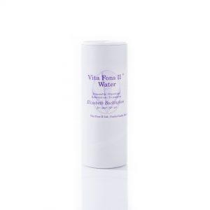 Vita Fons ll Water 85 ml Spray
