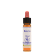 Beech 10 ml Bach Flower Remedies