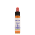 Chicory 10 ml Bach Flower Remedies