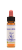 Crab Apple 10 ml Bach Flower Remedies