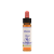 Olive 10 ml Bach Flower Remedies