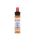 Wild Oat 10 ml Bach Flower Remedies