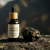 3-PACK Ancient Therapy Shilajit 30 ml