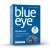 Elexir Pharma Blue Eye 64 tabl