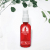 Swedish Red Cedar Rödcederolja 75 ml Spray