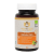 6-PACK Triphala Plus 60 Tabl