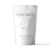 Womensync Collagen 300g