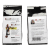 3-PACK Maria Treben Svenskdroppsörter 90,2 g