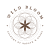 Wild Bloom Rotchakra Paket - Nässla, Kardborrerot, Chaga