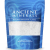 Ancient Minerals Magnesium Bathflakes 750 g - Magnesiumbad