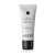 C/O Gerd Unisex Deodorant 60 ml 3-PACK