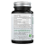 Quercetin Phytosome Complex 60 kaps Nature Provides