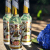 3-PACK Florida Water Murray & Lanman