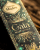 Gaia Blend Masala rökelsepinnar Sagrada Madre