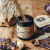 Anima Mundi Blue Lotus Tea 28g