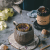 Anima Mundi Blue Lotus Tea 28g
