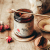 Anima Mundi Collagen Booster Dirty Rose Chai Plant-Based 113g