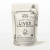 Anima Mundi Liver Vitality Greens 454 g