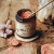 Anima Mundi Belly Love Debloat & Detox