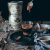 Anima Mundi Mushroom Mocha Milk 227g