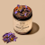 Anima Mundi Blue Lotus Tea 28g