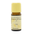 Crearome Eukalyptus eterisk olja 10 ml
