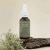 Scandi Shrooms Relax Reishi & Chaga 30 ml