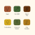 Scandi Shrooms Relax Reishi & Chaga 30 ml