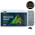 3-PACK Mountain Blood Rocks Shilajit 120 tabl Nature Provides