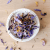 Tea Soul Blå Lotus 25 g