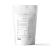 Womensync Collagen 300g