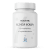 Holistic K2+D3 i olja 60 kaps