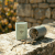Ancient Therapy Ashwagandha 120 Kaps