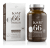 KSM66 Ashwagandha Eko 120 kaps 2-PACK